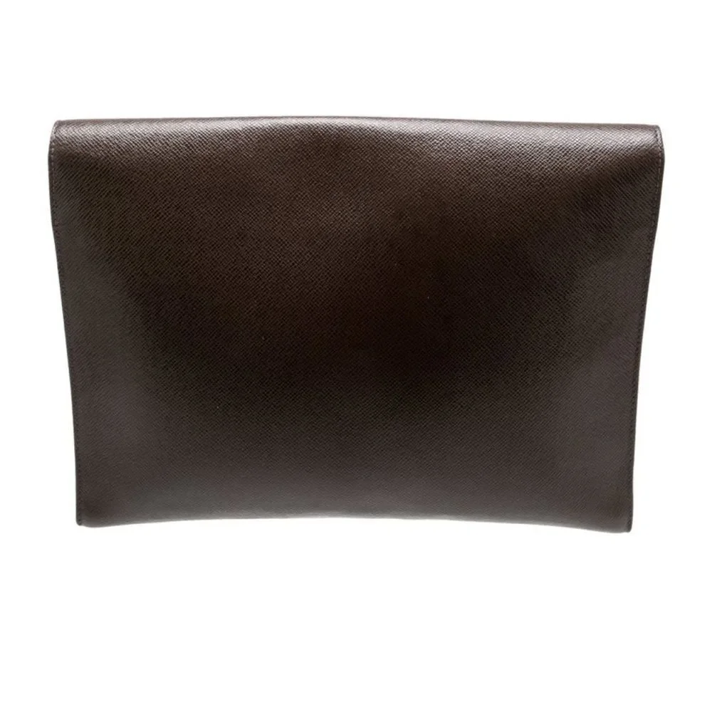 Louis Vuitton Briefcase